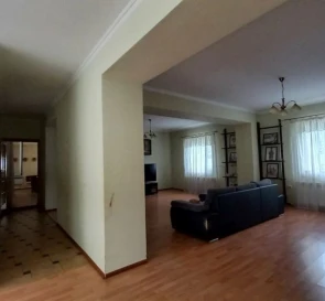 Фото 5. Дом, продажа. Минай