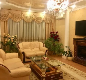 Фото 3. Дом, продажа. Житомир