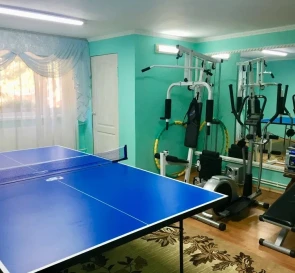 Фото 5. Дом, продажа. Житомир