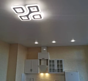 Фото 2. Однокімнатна квартира, продаж. Одеса