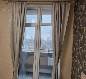 Фото 3. Однокімнатна квартира, продаж. Одеса