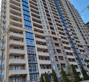 Фото 5. Однокімнатна квартира, продаж. Одеса