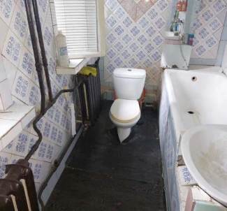 Фото 2. Двокімнатна квартира, продаж. Харків