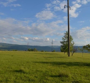 Photo 5. Lot, for sale. Teresva