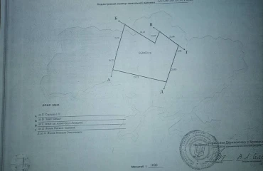Photo Lot, for sale. Rozhny
