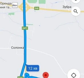 Фото 3. Ділянка, продаж. Ков`ярі