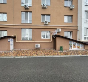 Фото 2. Коммерческая, продажа. Софиевская Борщаговка