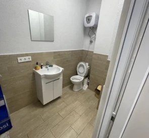Фото 4. Коммерческая, продажа. Софиевская Борщаговка