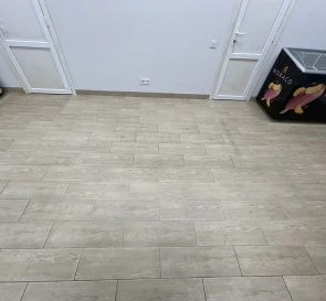 Фото 5. Коммерческая, продажа. Софиевская Борщаговка