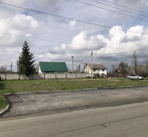 Фото 4. Участок, продажа. Бобрица