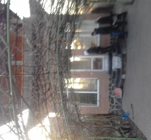 Photo 2. House, for sale. Chabany