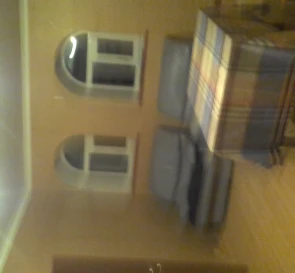 Photo 3. House, for sale. Chabany