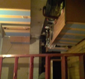 Photo 4. House, for sale. Chabany