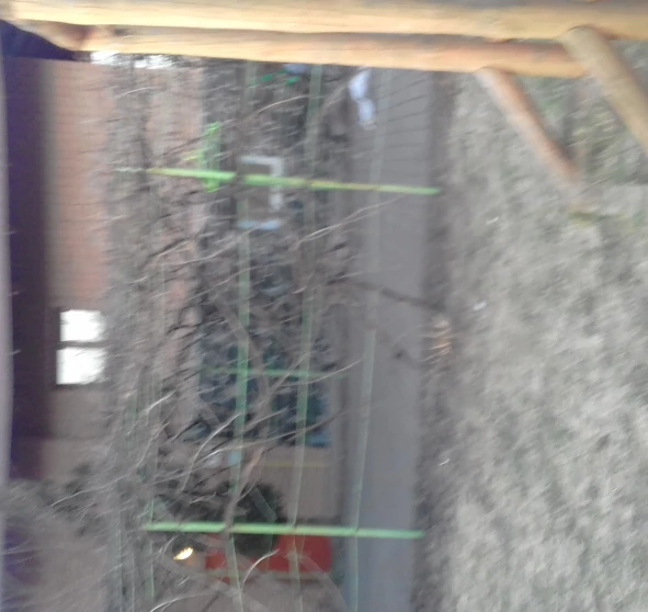 Photo 1. House, for sale. Chabany