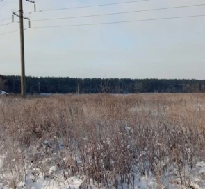 Фото 4. Участок, продажа. Новые Петровцы