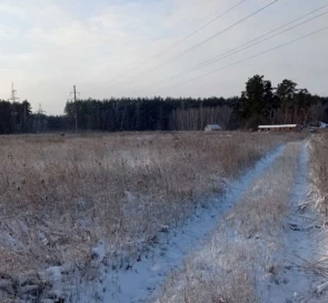 Фото 5. Участок, продажа. Новые Петровцы