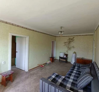 Photo 3. Four-Room flat, for sale. Kharkiv