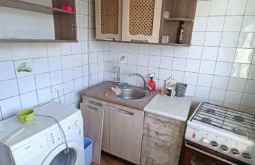 Photo Four-Room flat, for sale. Kharkiv