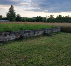 Фото 2. Ділянка, продаж. Селець