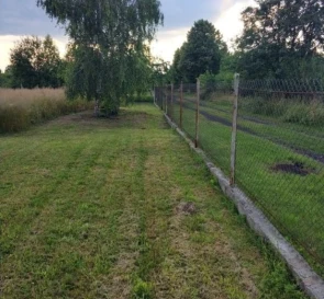 Фото 3. Ділянка, продаж. Селець