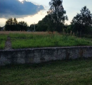 Фото 4. Ділянка, продаж. Селець