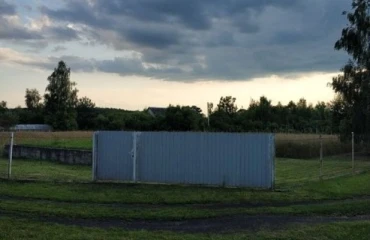Фото Ділянка, продаж. Селець