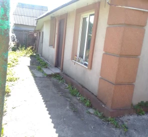 Photo 2. House, for sale. Dubno
