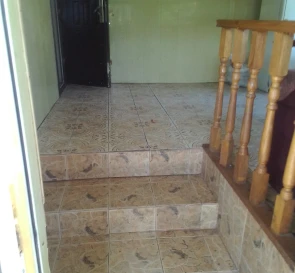 Photo 3. House, for sale. Dubno