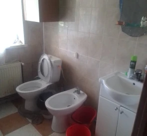 Photo 5. House, for sale. Dubno