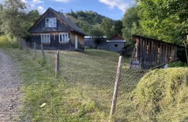 Фото Участок, продажа. Торунь