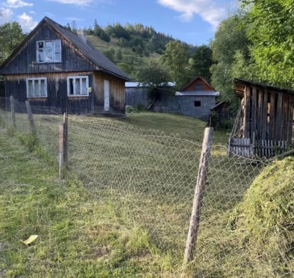 Photo 1. Lot, for sale. Torun