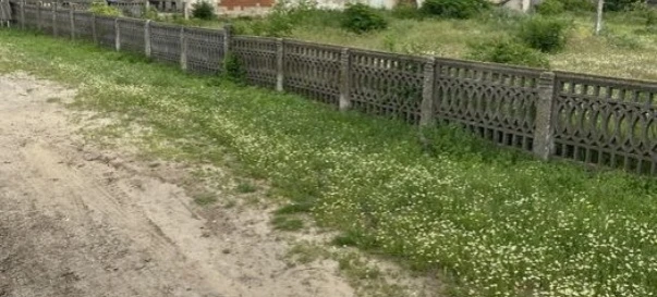 Фото 1. Дом, продажа. Раздельная