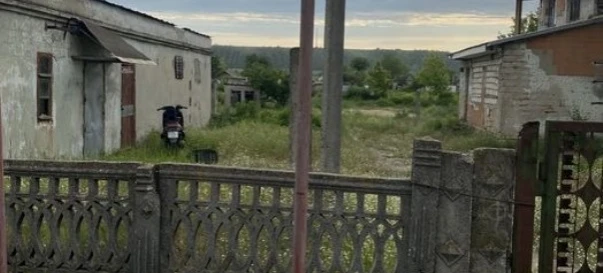 Фото 3. Дом, продажа. Раздельная