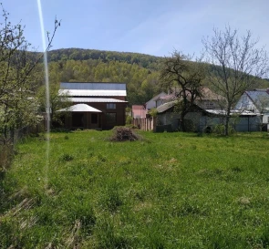 Photo 2. House, for sale. Kosiv