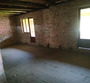 Photo 4. House, for sale. Kosiv