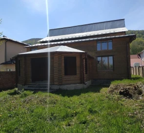 Photo 3. House, for sale. Kosiv