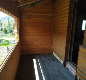 Photo 5. House, for sale. Kosiv