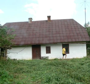 Фото 5. Ділянка, продаж. Конюхів