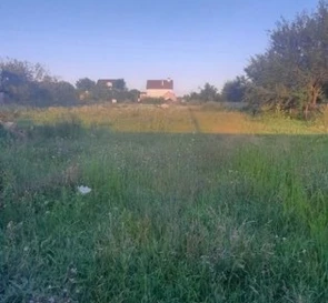 Photo 2. Lot, for sale. Zhornivka