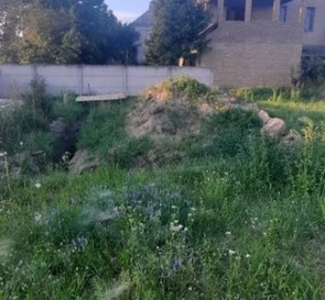Photo 4. Lot, for sale. Zhornivka