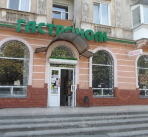 Foto 3. Comercial, para alquilar. Kryvyi Rih
