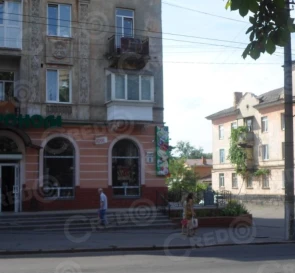 Foto 4. Comercial, para alquilar. Kryvyi Rih