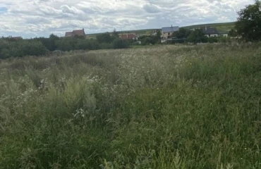 Фото Ділянка, продаж. Ременів
