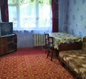 Photo 2. Three-Room flat, for sale. Kryvyi Rih