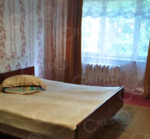 Photo 3. Three-Room flat, for sale. Kryvyi Rih