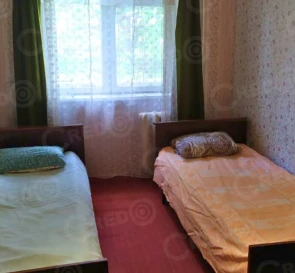 Photo 5. Three-Room flat, for sale. Kryvyi Rih