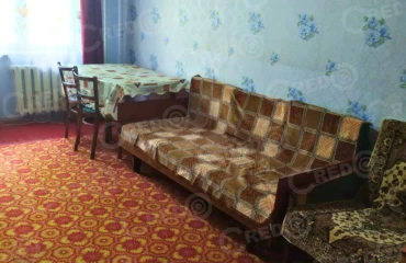 Фото Трехкомнатная квартира, продажа. Кривой Рог