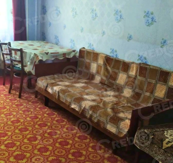 Photo 1. Three-Room flat, for sale. Kryvyi Rih