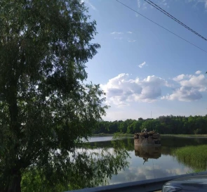 Фото 4. Ділянка, продаж. Ходосівка
