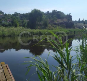Photo 3. House, for sale. Kryvyi Rih Центрально-Міський